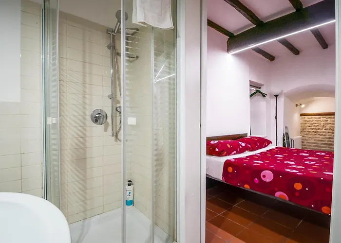 Apartamento Gaia